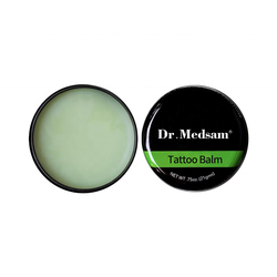 Tattoo Balm